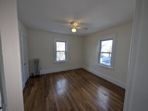 37 Brainard St in Boston, MA - Building Photo - Building Photo