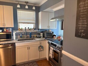 5063 Popperdam Creek Dr in North Charleston, SC - Building Photo - Building Photo