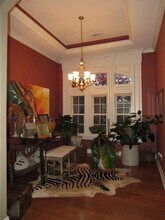 2208 Oak Harbor Ct in Columbia, MO - Building Photo - Building Photo