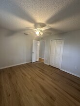 278 Butler Ave NE in Palm Bay, FL - Building Photo - Building Photo
