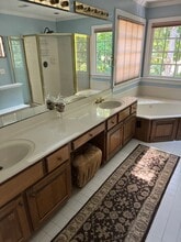 14 Porchlight Ct in Durham, NC - Building Photo - Building Photo