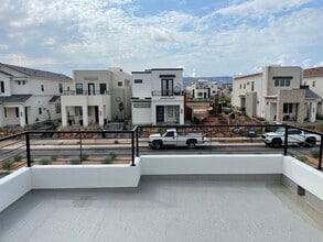 750 W Scarlet Hill Dr in Saint George, UT - Building Photo - Building Photo
