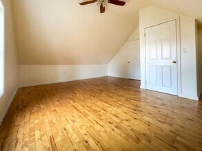 10 Leclair Ave in Winooski, VT - Building Photo - Building Photo