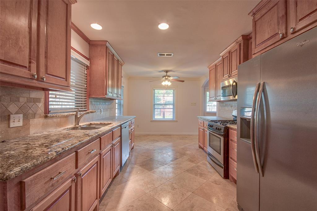 4710 Willowbend Blvd in Houston, TX - Building Photo