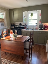 104 SW Hines St in Snow Hill, NC - Foto de edificio - Building Photo