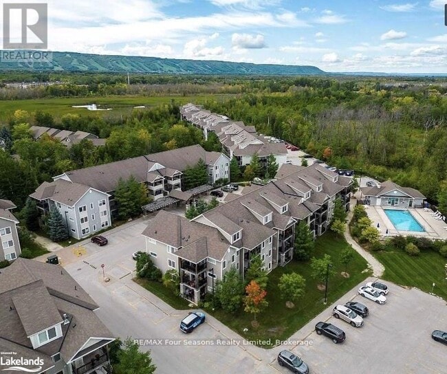 property at 3-303 Brandy Ln Dr