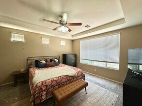 11764 Via Esperanza St in Las Vegas, NV - Building Photo - Building Photo
