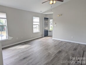 187 Brantley Pl Dr in Mooresville, NC - Building Photo - Building Photo