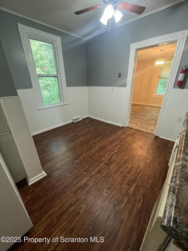 2012 Edna Ave in Scranton, PA - Building Photo - Building Photo