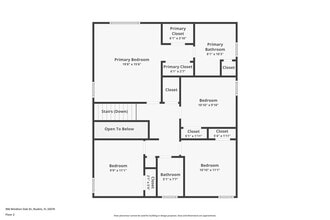 906 Windton Oak Dr in Ruskin, FL - Building Photo - Building Photo