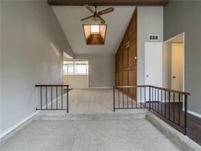 5214 Spring Lake Dr in Garland, TX - Building Photo - Building Photo