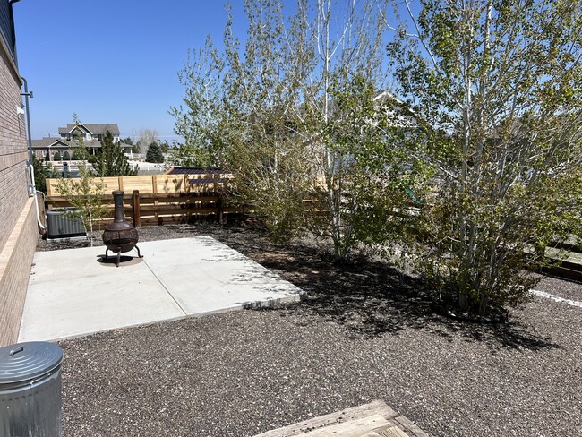 15074 Lindark St, Unit Loft Apartment in Brighton, CO - Building Photo - Building Photo