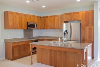 91-1036-1036 Kaiuliuli St in Ewa Beach, HI - Building Photo - Building Photo