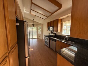 1291 Bushy Tail Trail in San Jacinto, CA - Building Photo - Building Photo