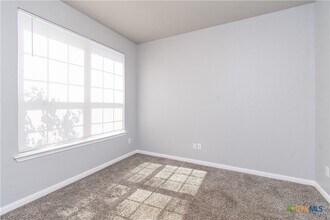 3209 Shawlands Rd in Killeen, TX - Building Photo - Building Photo