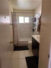 930 Hartley Ln in Turlock, CA - Building Photo - Building Photo