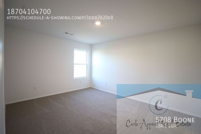 5708 Boone St in Jonesboro, AR - Building Photo - Building Photo