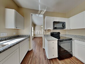 7 Catbriar Ct in Simpsonville, SC - Building Photo - Building Photo