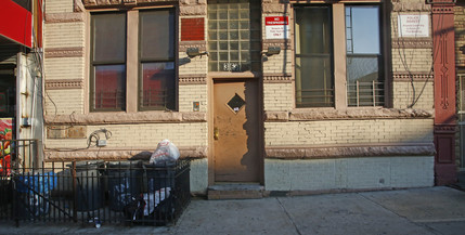 363 S 4th St in Brooklyn, NY - Building Photo - Building Photo