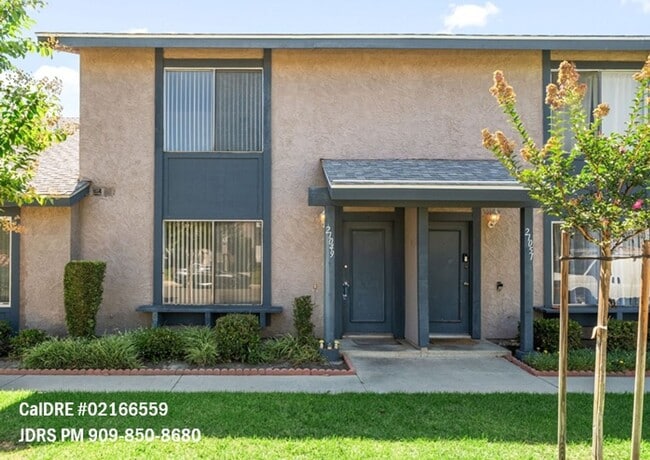 property at 21049 Lycoming St