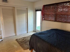 510 NE 17th Ave in Fort Lauderdale, FL - Building Photo - Building Photo