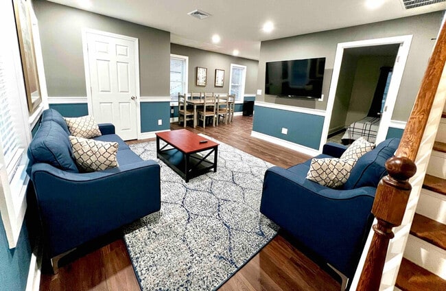 1592 Main St, Unit ID1380184P in Holden, MA - Foto de edificio - Building Photo