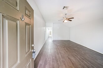 14906 Twilight Knl Trl in Cypress, TX - Building Photo - Building Photo