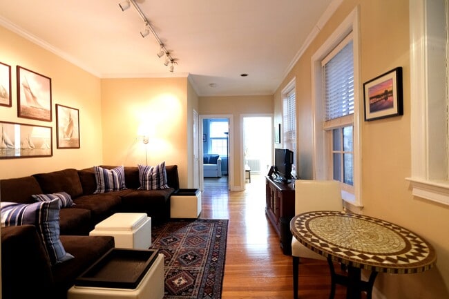 property at 60 Myrtle St