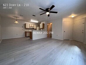 623 Dory Ln in Altamonte Springs, FL - Building Photo - Building Photo