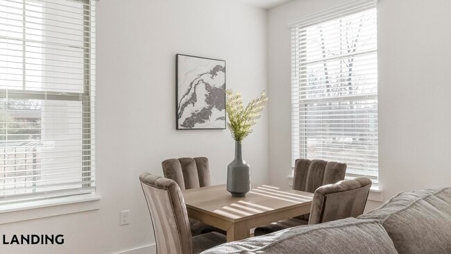 11122 Hambright Jct Dr