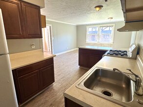 9632 Sherwood Pl in Norfolk, VA - Building Photo - Building Photo