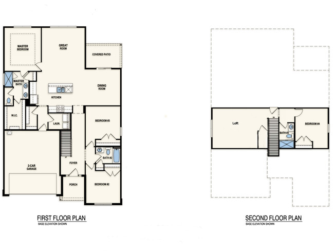 136 E Sicily Dr in Meridian, ID - Building Photo - Building Photo