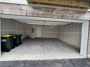 1490 Blaine St in Des Plaines, IL - Building Photo - Building Photo