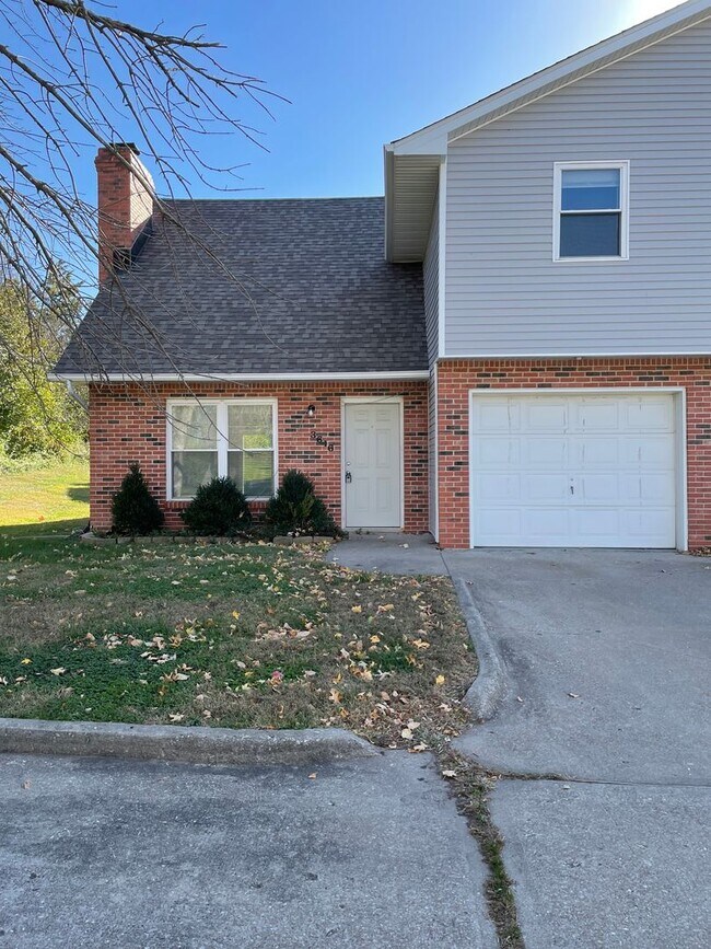 property at 3616-3618-3618 Hermitage Rd