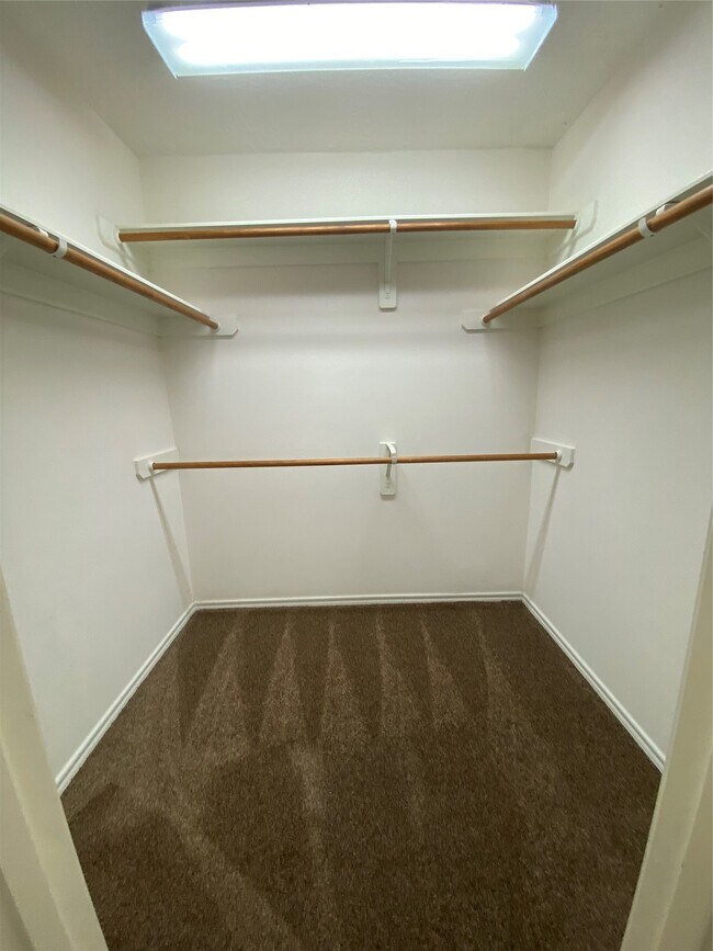 property at 8925 Elm Drake Ln