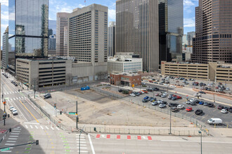 Upton Residences in Denver, CO - Foto de edificio - Building Photo