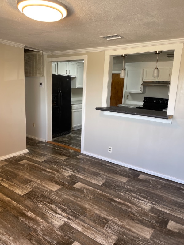 property at 1379 Railroad St