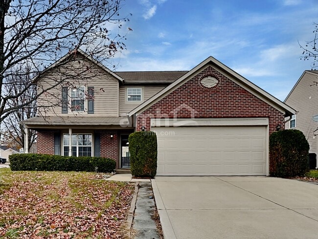 4704 Ashfield Dr