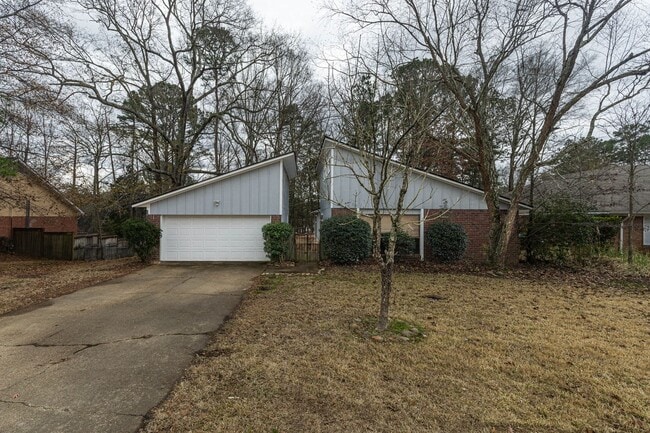 property at 575 Bradford Dr
