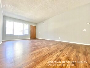 3956 Stevely Ave in Los Angeles, CA - Building Photo - Building Photo