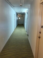 3100 Collins Ave in Miami, FL - Building Photo - Building Photo