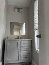 170 Orchard St in Bridgeport, CT - Building Photo - Building Photo