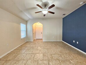 5601 Little Theater Bend in Austin, TX - Building Photo - Building Photo