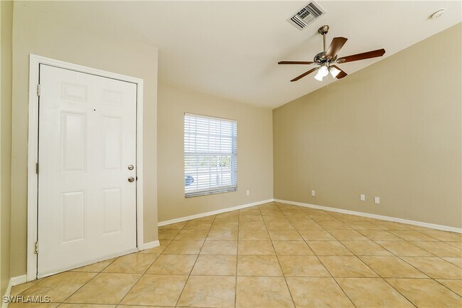 property at 3521 17th St SW