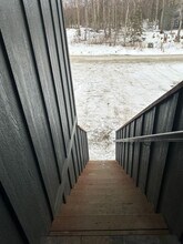 8193 N Mohawk St in Palmer, AK - Building Photo - Building Photo