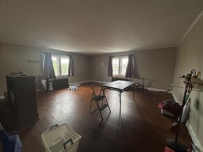 305 Waldo St in Copiague, NY - Building Photo - Building Photo