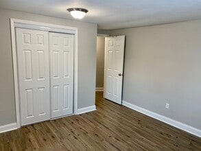 2520 42nd St NW, Unit 2520 in Canton, OH - Foto de edificio - Building Photo