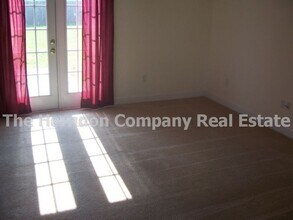 12 Jacob's Walk in Lakeland, GA - Building Photo - Building Photo