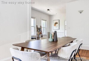 32 Healey St in Cambridge, MA - Building Photo