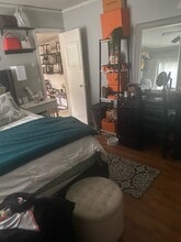 364 N San Vicente Blvd in West Hollywood, CA - Building Photo - Building Photo